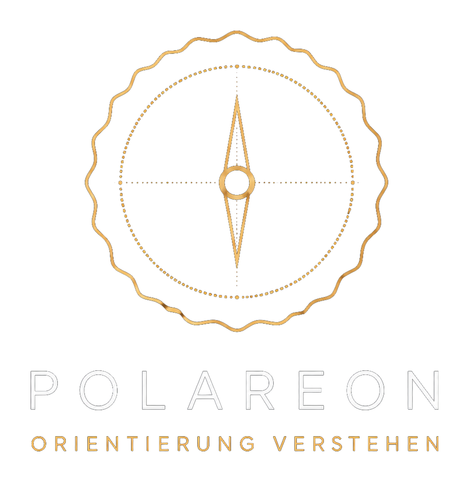 POLAREON Logo